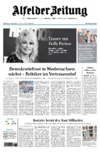 Vorschaubild für 