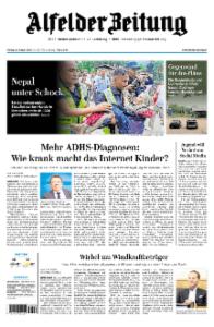 Vorschaubild für 