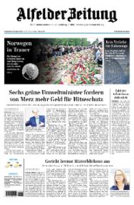 Vorschaubild für 