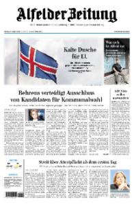 Vorschaubild für 