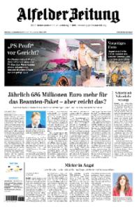 Vorschaubild für 