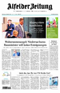 Vorschaubild für 