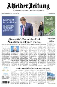 Vorschaubild für 
