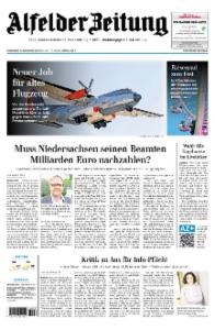 Vorschaubild für 