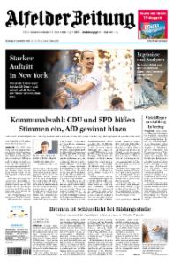 Vorschaubild für 