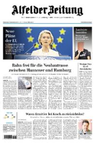 Vorschaubild für 