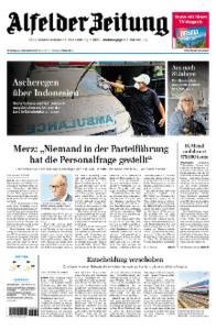 Vorschaubild für 