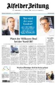 Vorschaubild für 