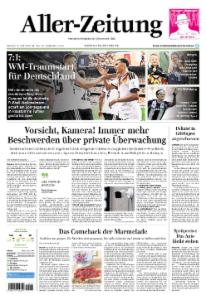 Vorschaubild für 