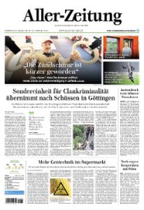 Vorschaubild für 