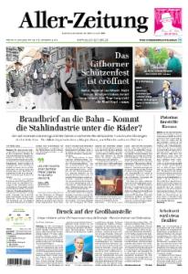 Vorschaubild für 