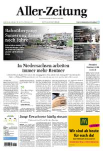 Vorschaubild für 