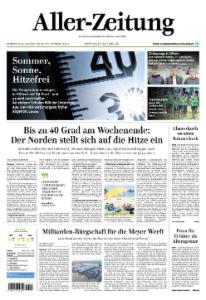 Vorschaubild für 