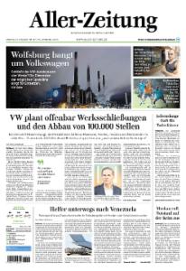 Vorschaubild für 
