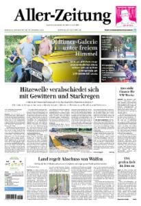 Vorschaubild für 
