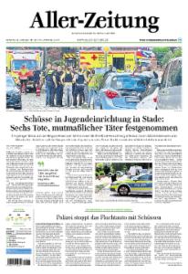 Vorschaubild für 