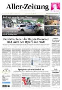 Vorschaubild für 