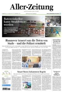 Vorschaubild für 