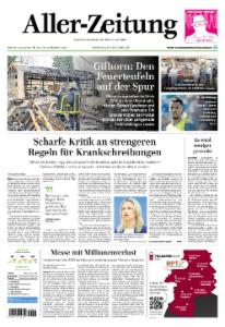 Vorschaubild für 