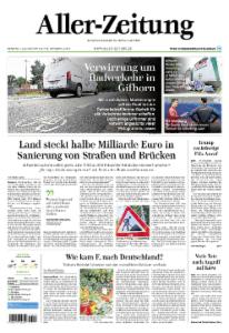 Vorschaubild für 
