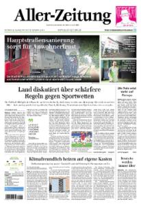 Vorschaubild für 