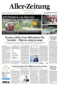 Vorschaubild für 