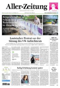 Vorschaubild für 