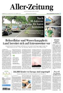 Vorschaubild für 