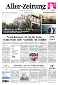 Vorschaubild für 
