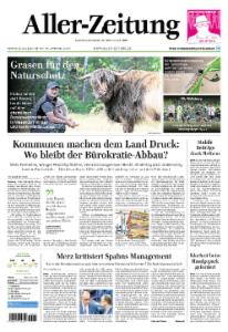 Vorschaubild für 