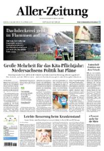 Vorschaubild für 