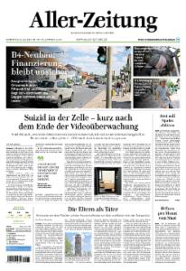 Vorschaubild für 