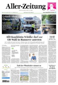 Vorschaubild für 