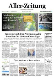 Vorschaubild für 
