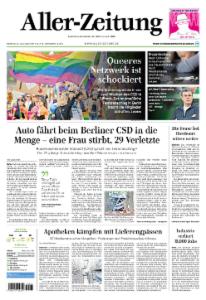 Vorschaubild für 