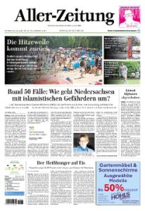 Vorschaubild für 