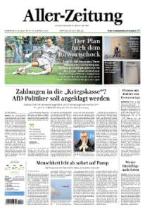 Vorschaubild für 
