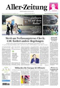 Vorschaubild für 