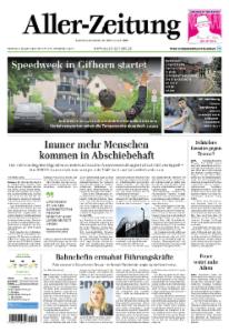 Vorschaubild für 