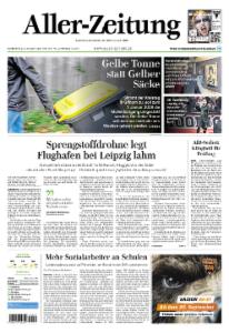 Vorschaubild für 