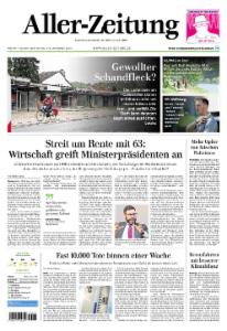 Vorschaubild für 