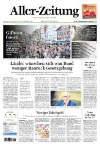 Vorschaubild für 