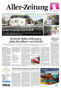 Vorschaubild für 