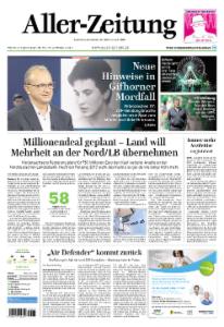 Vorschaubild für 