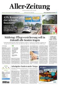 Vorschaubild für 
