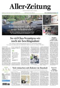 Vorschaubild für 
