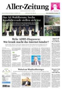 Vorschaubild für 