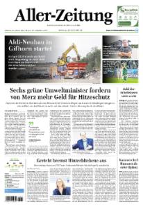 Vorschaubild für 