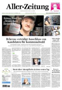 Vorschaubild für 