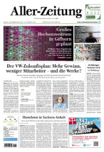 Vorschaubild für 